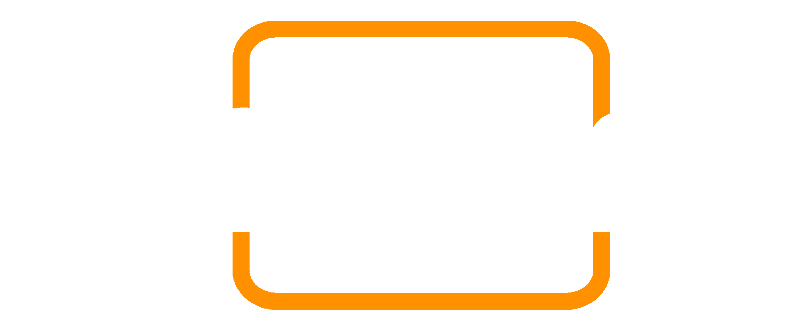 ViroGene